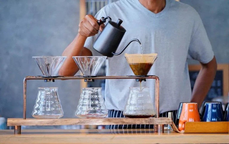 20220411_043750111_iOS