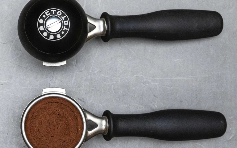 20220411_043952256_iOS