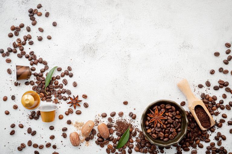 coffee-beans-g6ed395042_1920